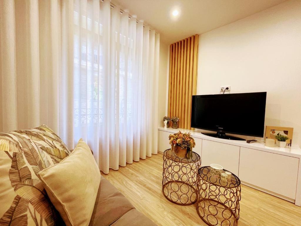 Refugio Do Rio Apartman Amarante Kültér fotó