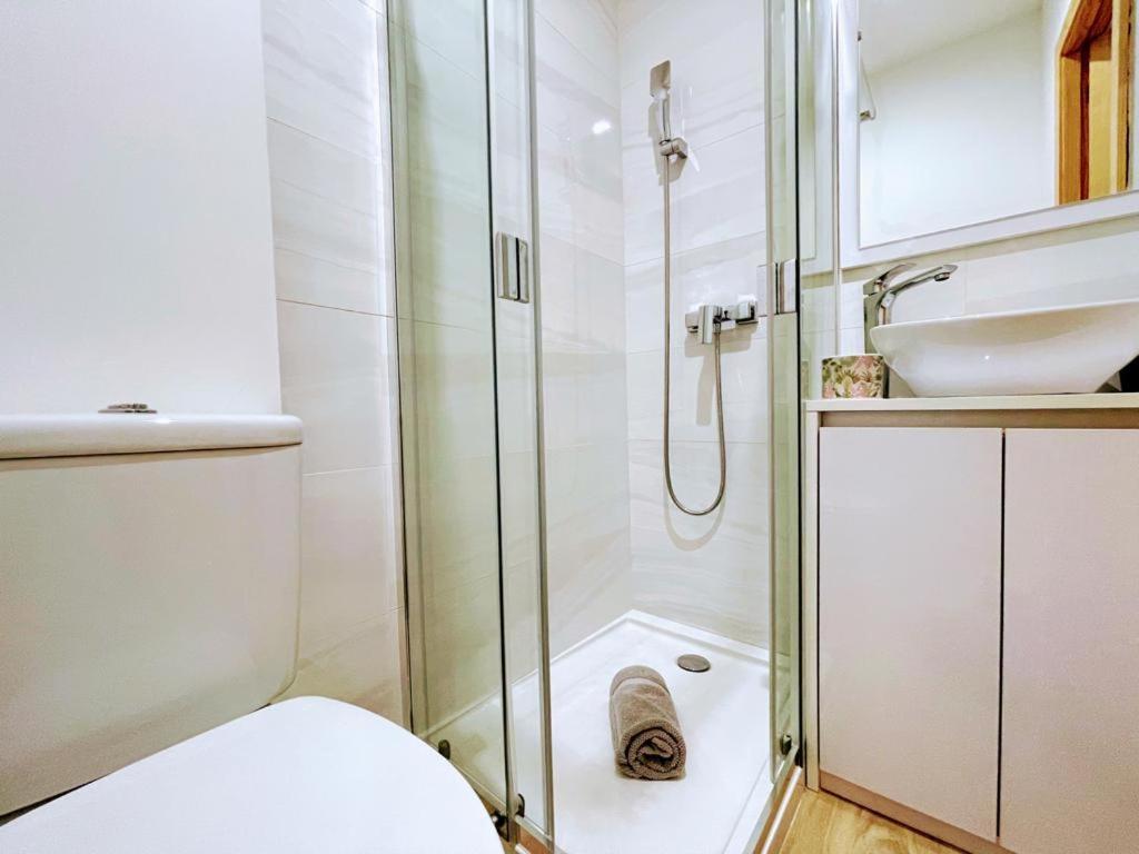 Refugio Do Rio Apartman Amarante Kültér fotó